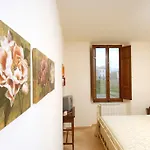 Penzion Antica Dimora Delle Acque