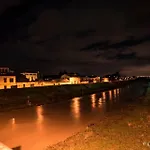 Penzion Antica Dimora Delle Acque
