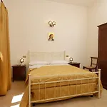 Antica Dimora Delle Acque 3*