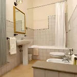 Antica Dimora Delle Acque Penzion