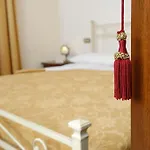 Antica Dimora Delle Acque 3*